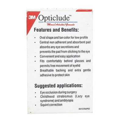 View product image 2