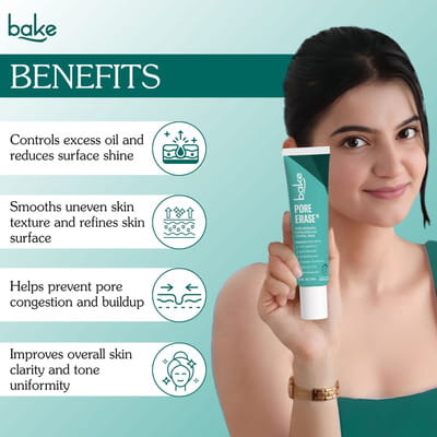 View product image 3