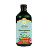 Kerala Ayurveda Kumaryasava 450 Ml