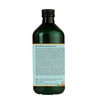Kerala Ayurveda Kumaryasava 450 Ml