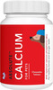 Drools Absolute Calcium Tablet - Dog Supplement 110 Pieces