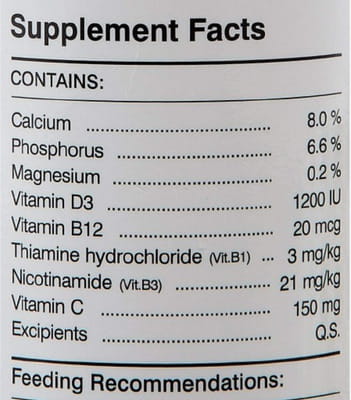 View product image 2