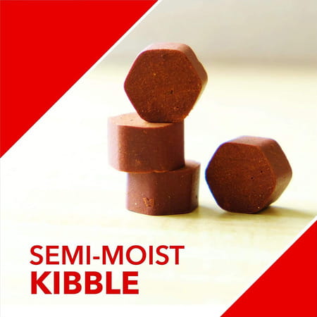 Drools Absolute Calcium Tablet - Dog Supplement 110 Pieces