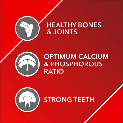 View product image 6