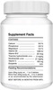 Drools Absolute Calcium Tablet - Dog Supplement 110 Pieces