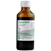 Dr. Willmar Schwabe India Alpha-Coff Cough Syrup 100 Ml