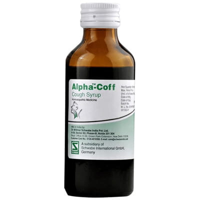 View product image 2