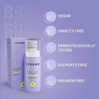 View product image 2