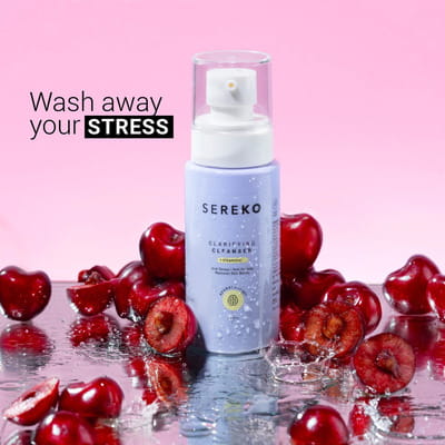 View product image 5