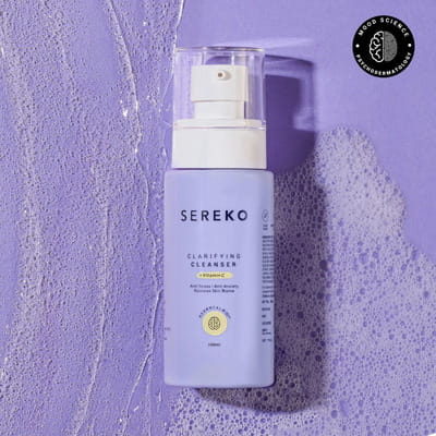 View product image 6