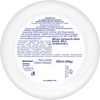 Nivea Soft Light Moisturising Cream - 500ml