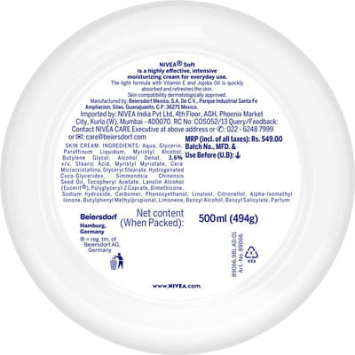 View product image 2