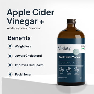 View product image 2