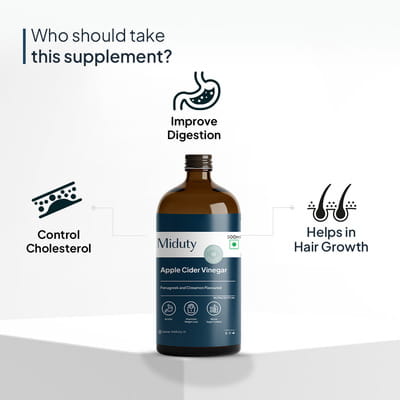 View product image 3