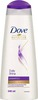 Dove Daily Shine Shampoo - 340 Ml