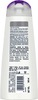 Dove Daily Shine Shampoo - 340 Ml