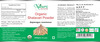 Naturz Ayurveda Organic Shatavari Powder - 200 Gms