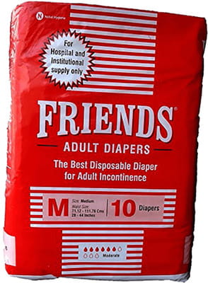 View product image 2