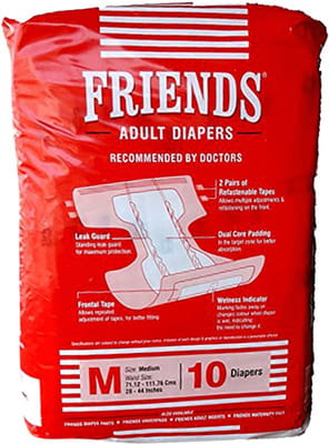 View product image 3