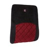 Flamingo Foam Type Back Rest Size Large