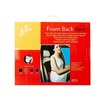 Flamingo Foam Type Back Rest Size Large