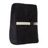 Flamingo Foam Type Back Rest Size Large