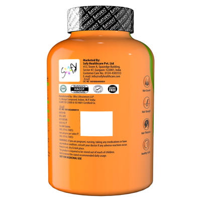 View product image 3