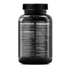 Muscleblaze Magnesium Glycinate 2000Mg (440Mg Elemental Magnesium) | 120 Tablets