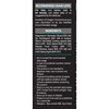Muscleblaze Magnesium Glycinate 2000Mg (440Mg Elemental Magnesium) | 120 Tablets
