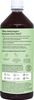 Kapiva Immune Care Juice 1L | Enriched With Amla - Giloy - Ashwagandha - And 8 More Herbs