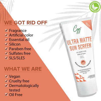 View product image 3