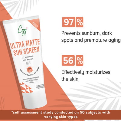 View product image 5