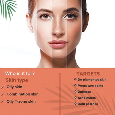 View product image 6