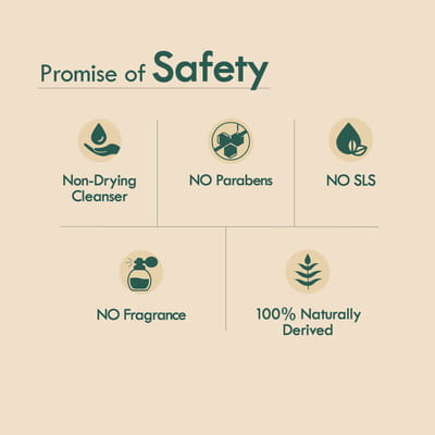 View product image 5