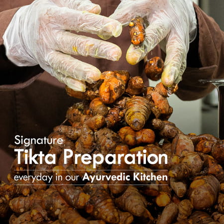 Nat Habit Skin Brightening For Women & Men De Tan Ubtan Face Wash (100g)