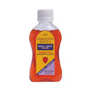 Benzyl Septol Active Antiseptic Liquid 100Ml