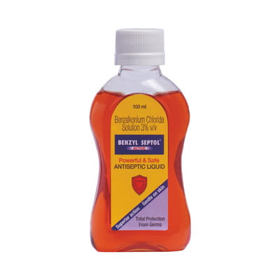 View product image 1