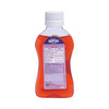 Benzyl Septol Active Antiseptic Liquid 100Ml