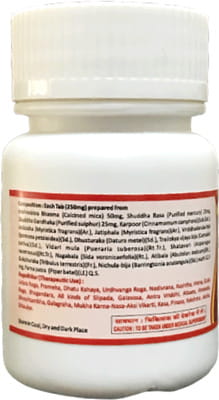 View product image 3