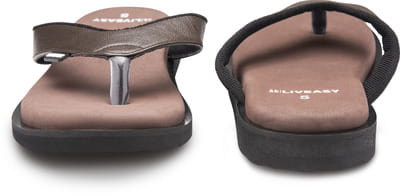 View product image 5