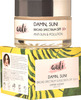 Auli Damn Sun Spf30++ Broad Spectrum Lightweight Sweat Proof Anti-Tan And Pollution Sunscreen -60Gm