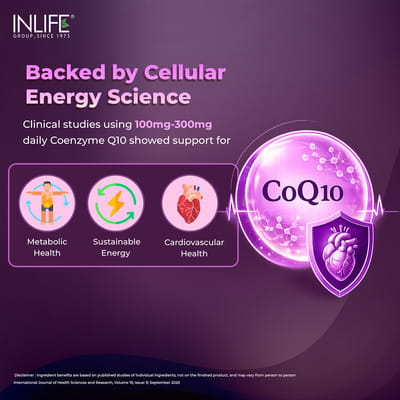 View product image 5