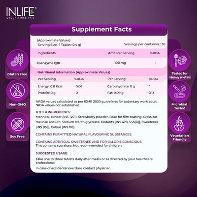 View product image 6