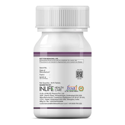 View product image 2