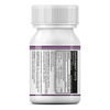 Inlife Coenzyme Q10 - 100 Mg (Ubiquinone) 30 Chewable Tablets