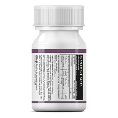 View product image 3