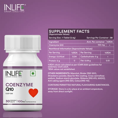 View product image 6
