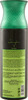 Maryaj Dynamic Edp 100Ml For Men And Ajmal Sacrifice Ii For Him Deodorant 200Ml For Men