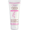 Vigini Vaginal V Tightening Lightening Whitening Revitalizing Moisturizing Cream Gel Lube For Women