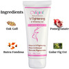 Vigini Vaginal V Tightening Lightening Whitening Revitalizing Moisturizing Cream Gel Lube For Women